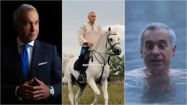 ac2bb3f654b42857b0c10596be0452e1