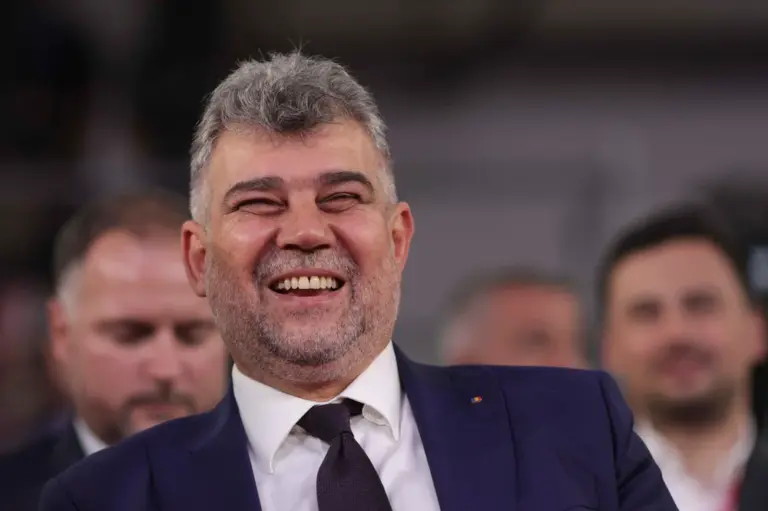 ace8578c4454b15f1f06fc1c63dc8f37