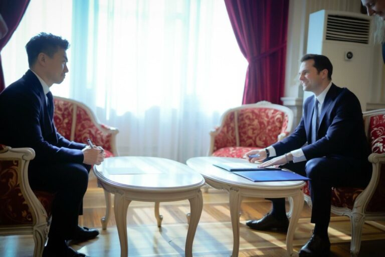 af6decd19999229c751103b324799185