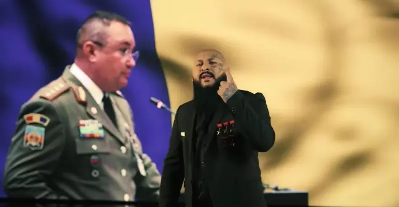 b0532215de2c7f87d039395265423d4b