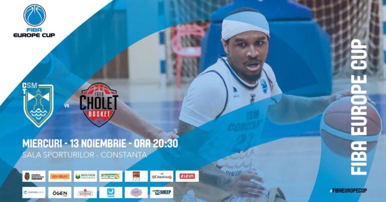 b167f5ddf99e8a9b7e265b99e6e25189-2