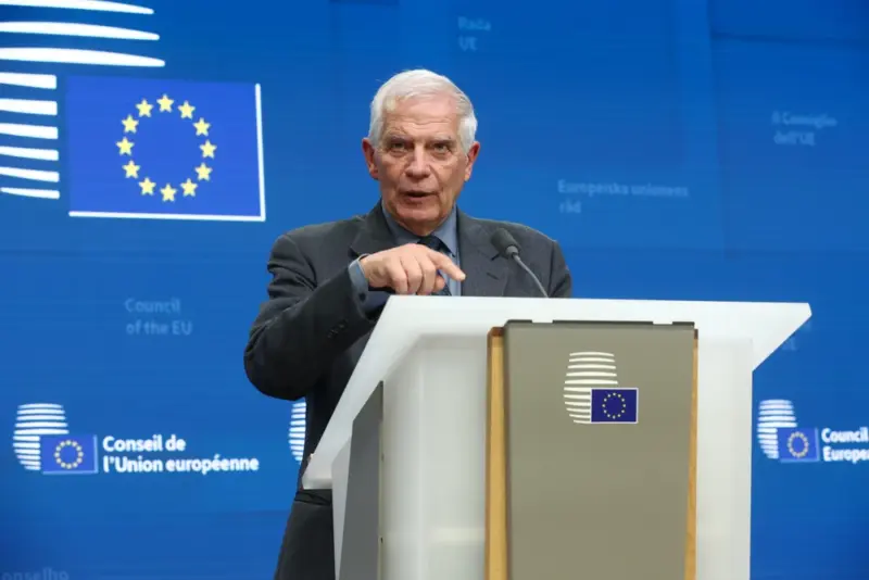 b2f1313155928cd0b65c563061fb2ba2