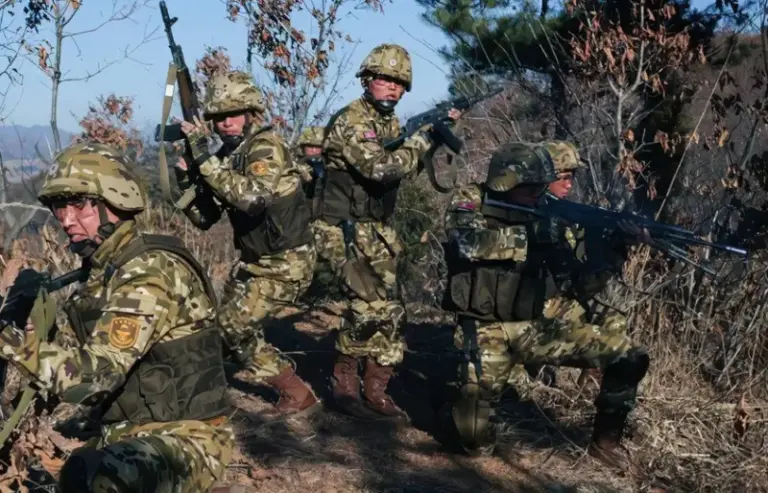 b335830c6bce75c7603345ced85e5473-1