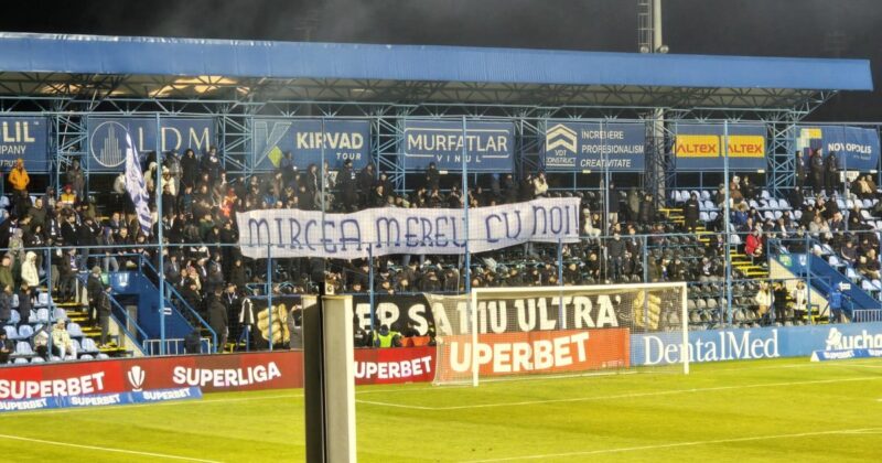 b35d213737fca49766e24c64c63fc7ed