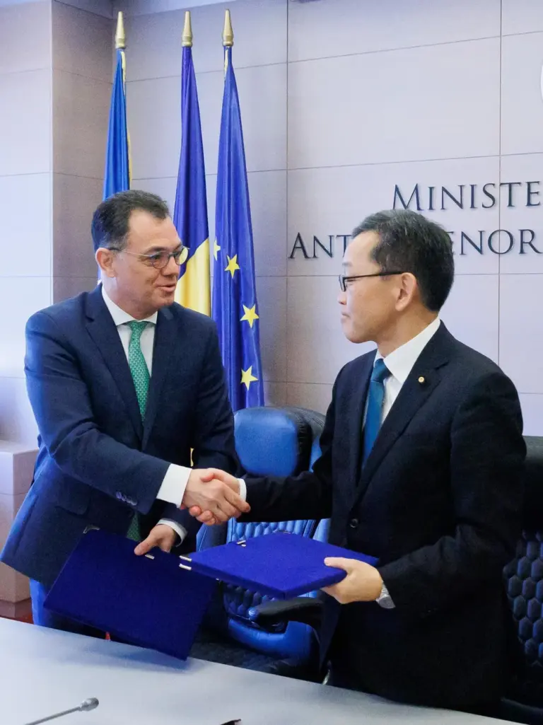 b54dfe5c2f0d9f40e565570d54d11f17