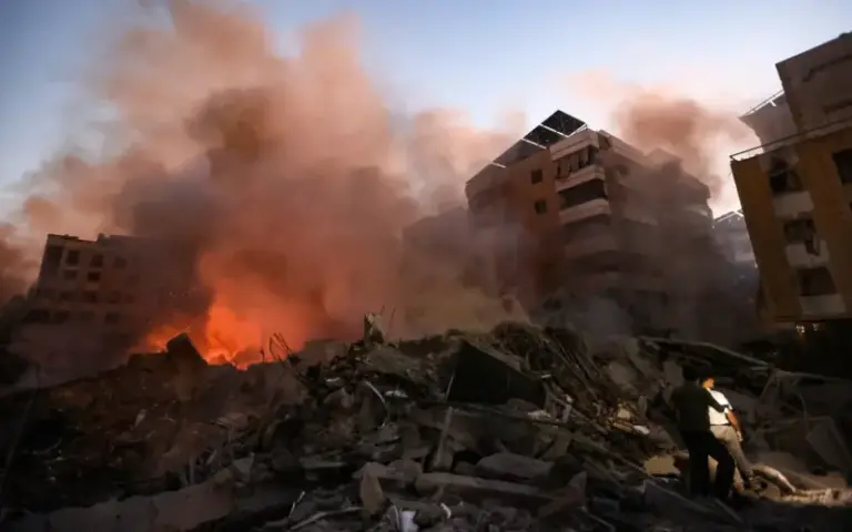 b5fac69c7b6af31eabb9fd70f89f7098