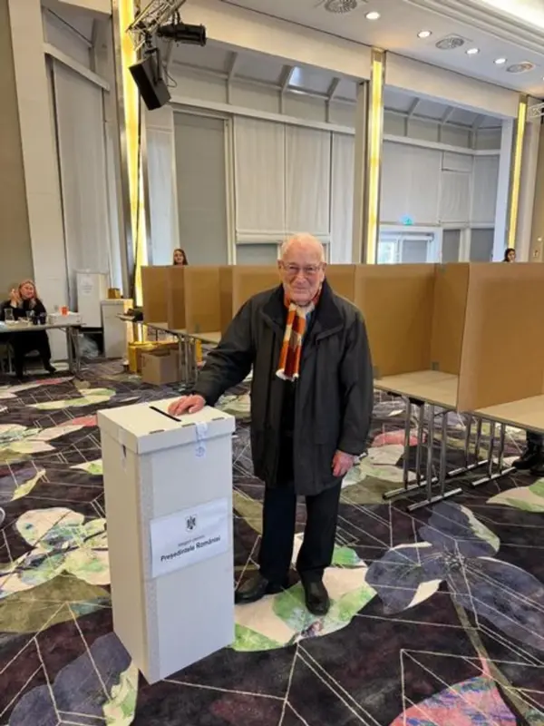 b7da54d0bc1f56033e406fa966722775