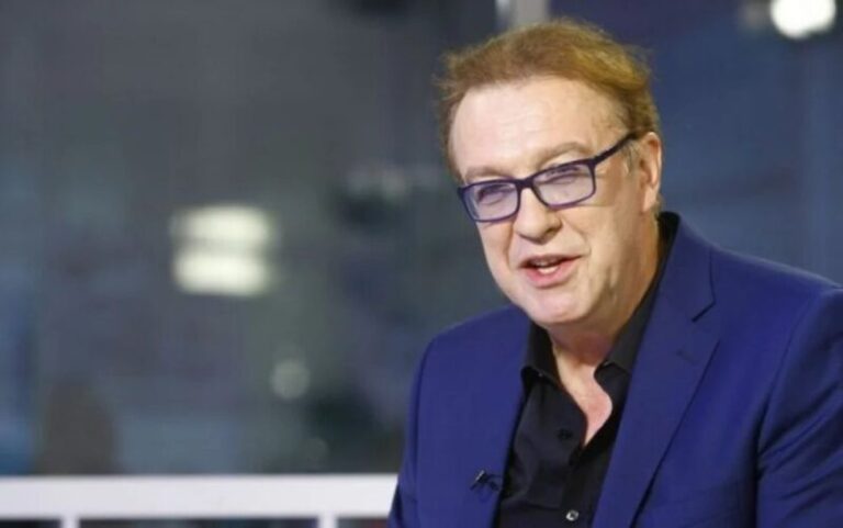 b81c77022433f6922ae283b1ffd41569