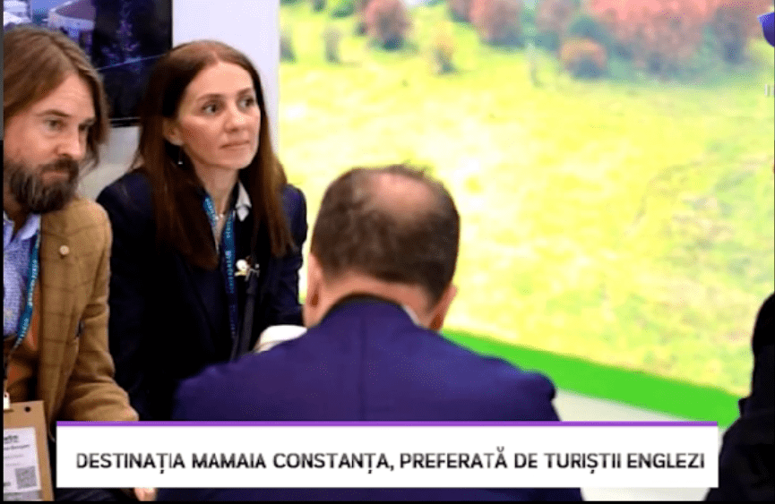 b8bc89b22a9f4bd17d603b46d56229a5