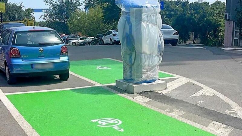 bc12290b520dc847df52c4a72552ea59