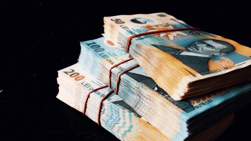 bc5ae29385a5d05c598afe080878b515