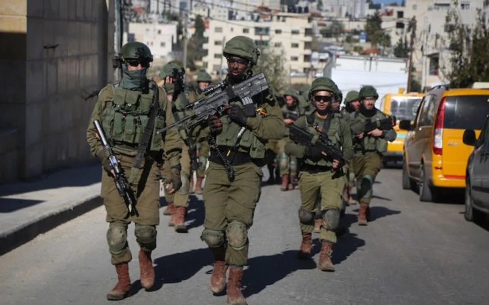 bc684d57d6785ffbb82e19da5c55317a