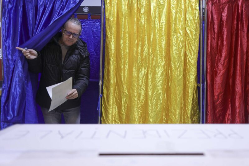 bc7783ad75ad1873cd18daa3e3dbbee2