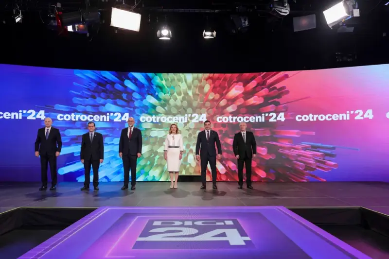 bc79770811257dc05c301fb151edc028