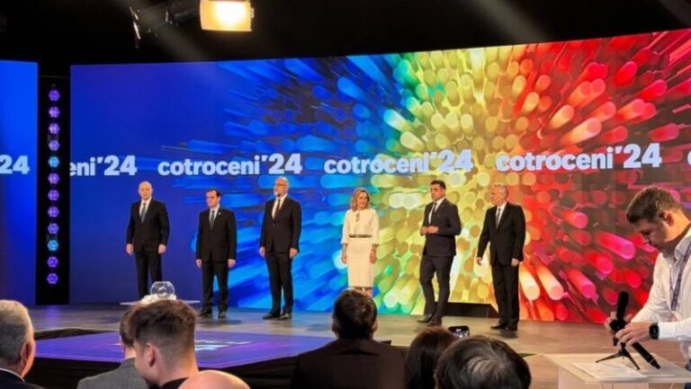 bedd0cf5c967d8bffb2ec66f05421688