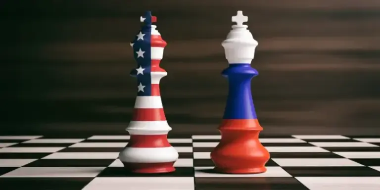 bf6ee26b757c484724392355c203908a