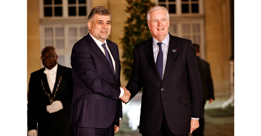 bfb73e48873548bdb27d0c07c8d6c09b