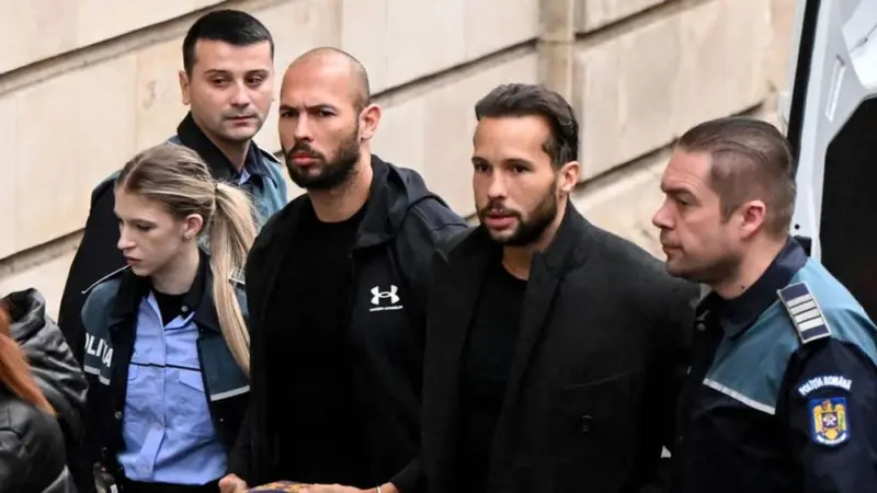 c096eb0a476a0c2eb8cbf6837ce87508