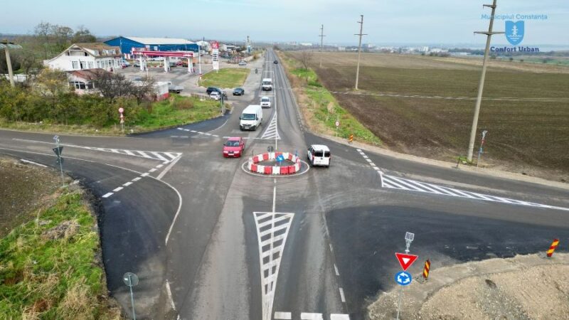 c1710f6dc00c1d055754c8bb94b3e4e2