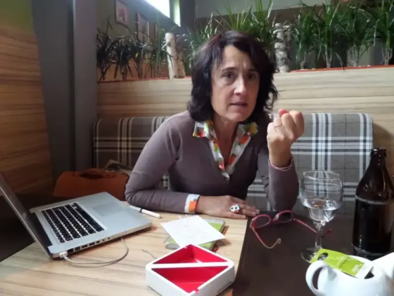 c33bb9eda1e76db1b2d10882b539a989