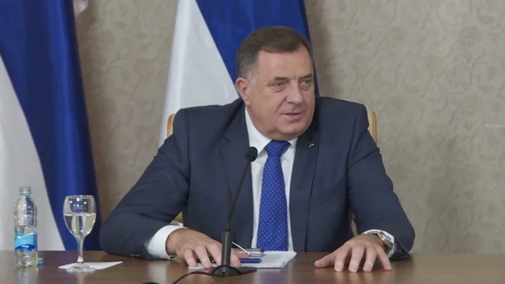 c3cf47b0536ffa922f6b91f8a8e5abac