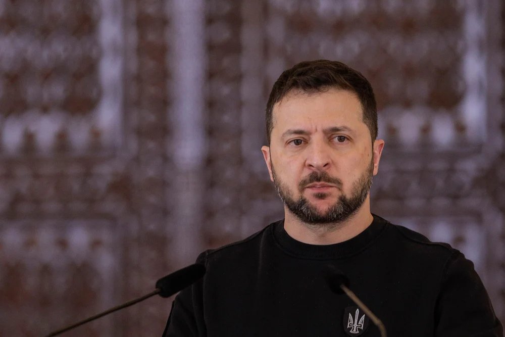 c46be2c14902a7c72552a1508dbce8f2