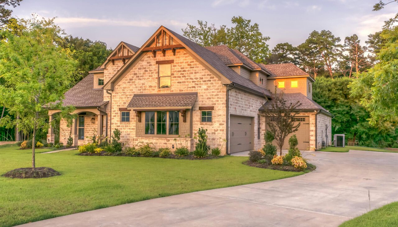 c5830d3dd56b5b5aad434db9b7c865fc