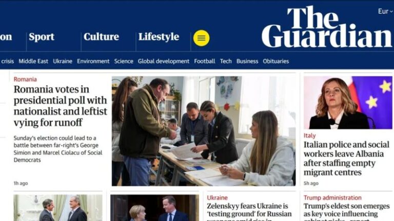 c74c9355c42c884de8dbc0af25c12d84