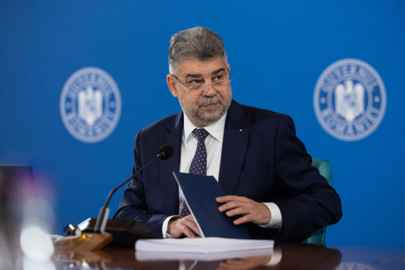 cbe98e4b648b38497b953e38fc4a4d95