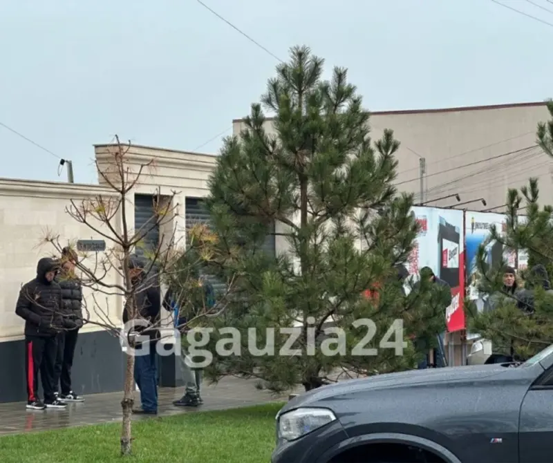 d3583c47cc4936614ebd5e1e8d9af5f5