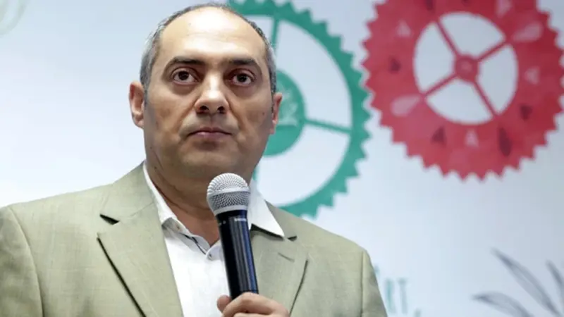 d7d7257dffc218170c3d18906daf5bc2