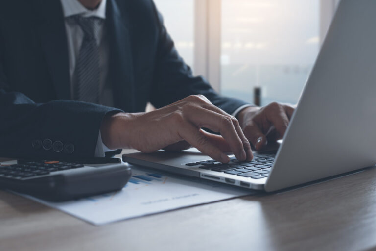 d870af8b41c1a26f2364519c1d1012b6