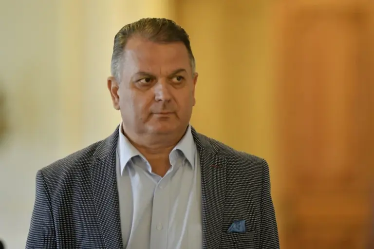 d91bf36b8c05a6bd0f7f6a5a670fffac