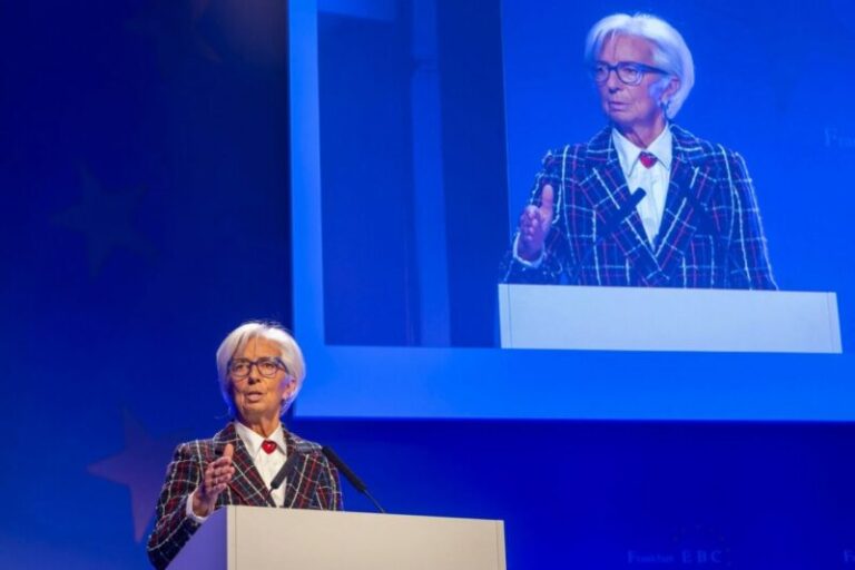 da77c3dd291fccf2e4be449ebb0741d5