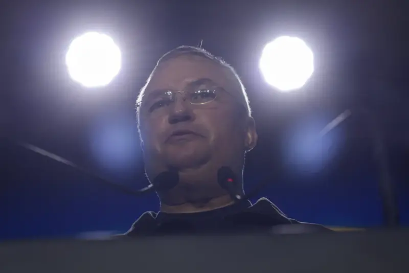 dafc16f8b9e865cd89759cfbd35d39ab