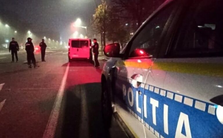 e067b1456f679fe9fdec216e26ad525f