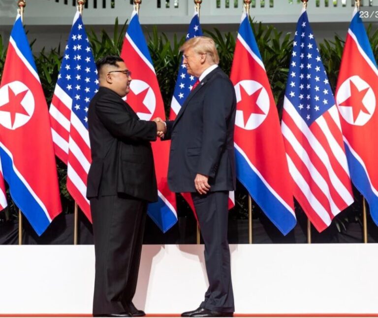 e0f4c8cc58a3a53106f7df27a14c001f