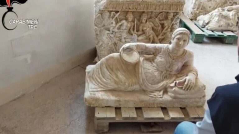 e18bbb48100b58926e056c5222bc6418