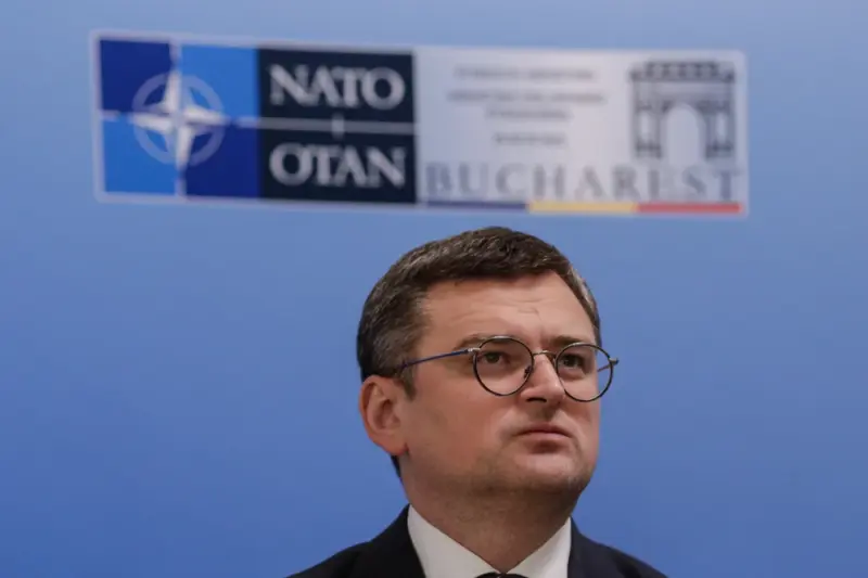 e1aabfd78a866f2425bb2443b0b35814