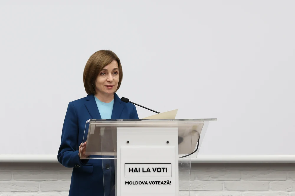 e35fadf19e20cbd8baa743aff5b84182