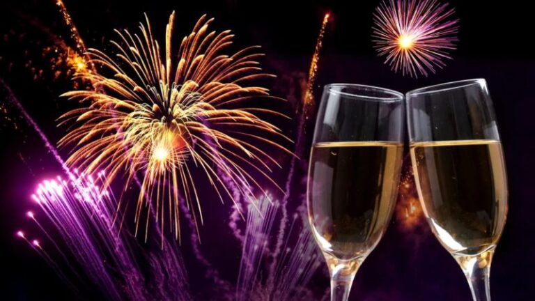 e380ea63a56752eed23ec57281589619