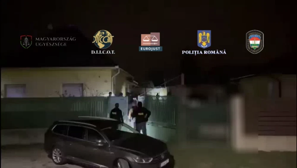 e3925c49a94d52eefd00a829c41d51e2