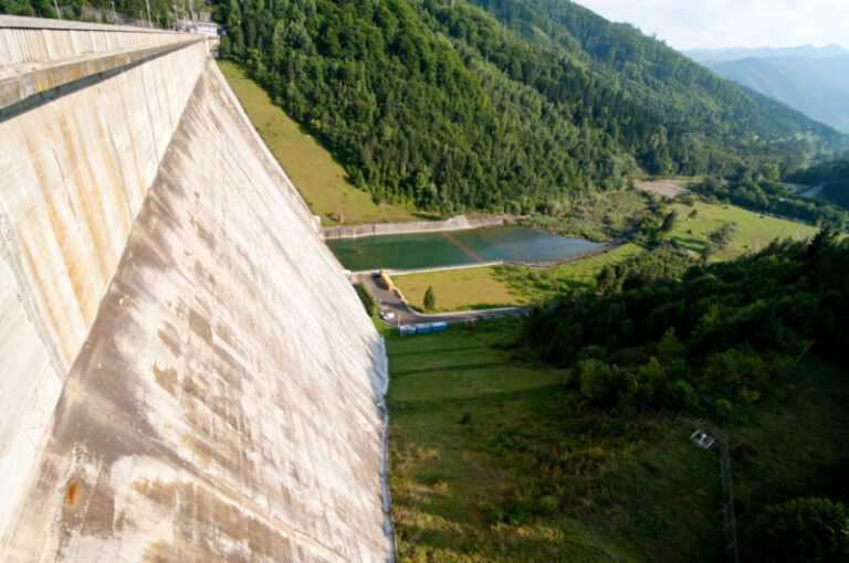 e43a0820bcc9f0f0d119d1e4417485d6