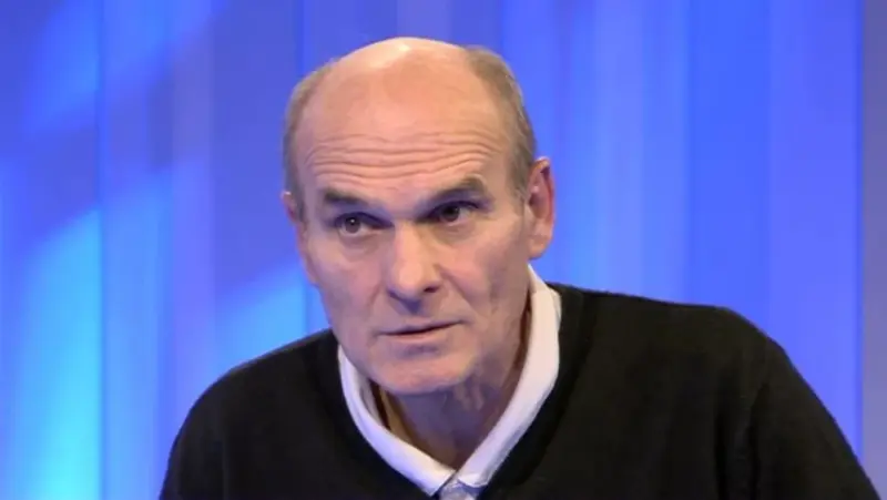 e866eadb703820103461442adced1919