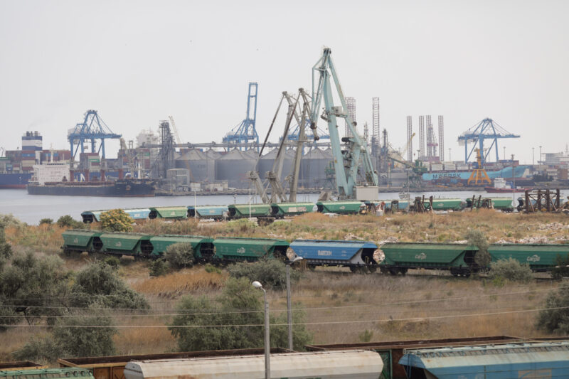 ea11e539e9c5f1ae4fa79145efcb4d51