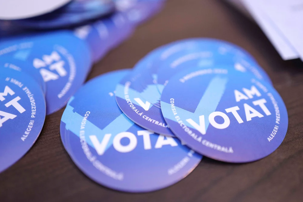 ee6f4f256f2e1de1ad048989d09c2647