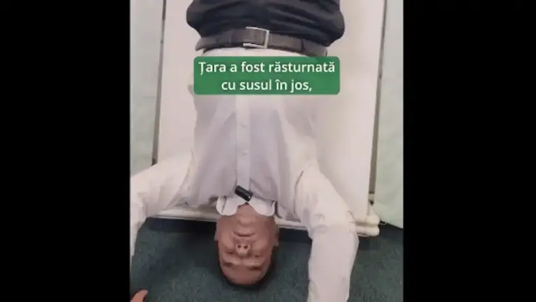 f0f6e701ff5340c9d86bf996e771c10d