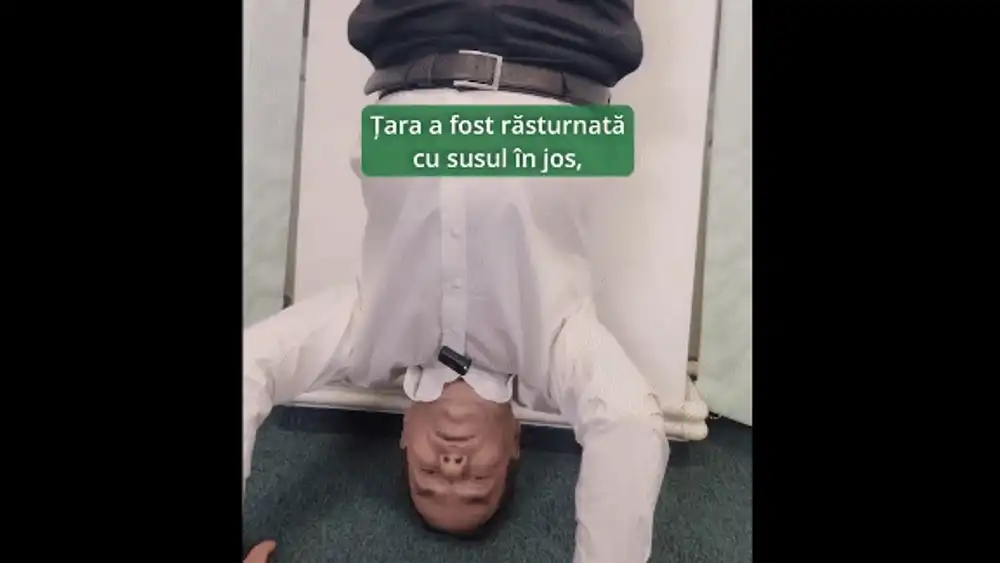 f0f6e701ff5340c9d86bf996e771c10d