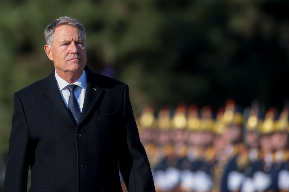 f11748c0f2ef333b5cef85f0f6df3cc9