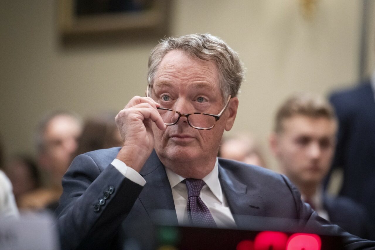 f2b7495968cf1b388a0b8a0b40e4ef11